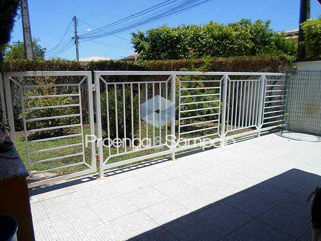FOTO14 - 16