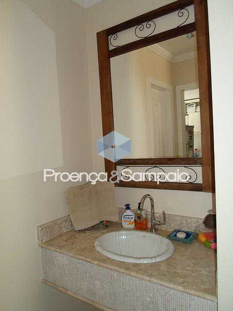 FOTO18 - 20