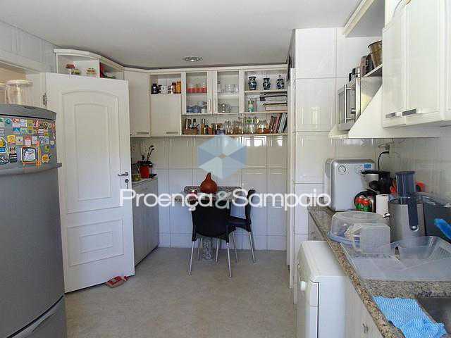 FOTO22 - 24