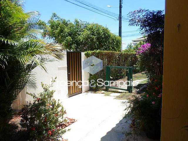 FOTO4 - 6