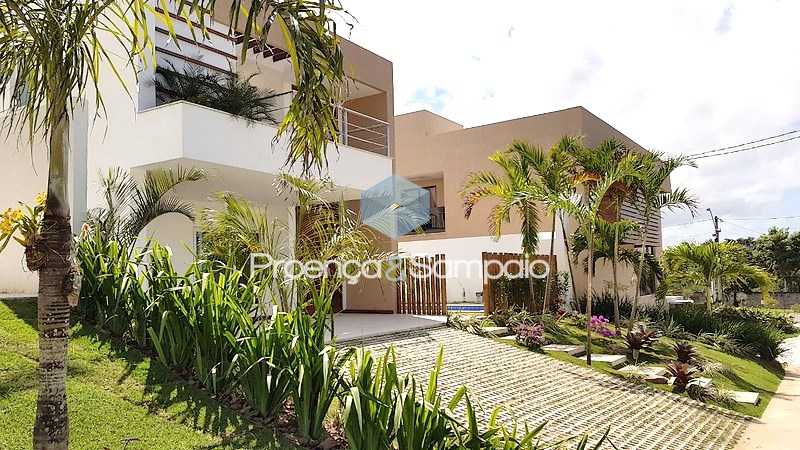 Conheça Alp0003 do imóvel - Casa em Condomínio à venda Estrada do Coco km 13,Camaçari,BA - R$ 1.070.000 - PSCN40102 - 1 Alp0003 - 1