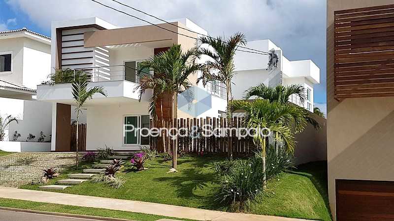 Conheça Alp0004 do imóvel - Casa em Condomínio à venda Estrada do Coco km 13,Camaçari,BA - R$ 1.070.000 - PSCN40102 - 3 Alp0004 - 3