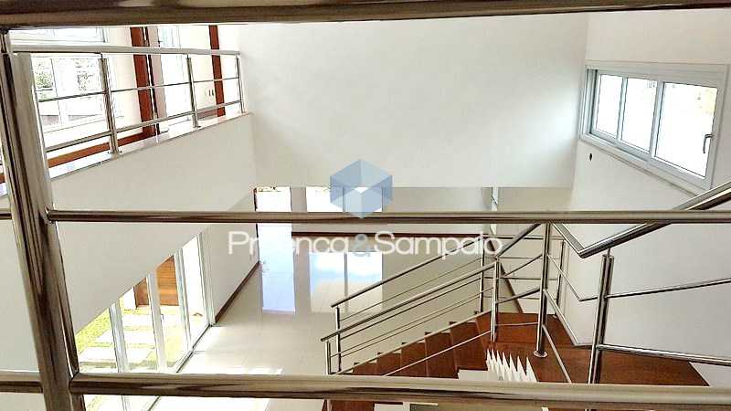 Conheça Alp0006 do imóvel - Casa em Condomínio à venda Estrada do Coco km 13,Camaçari,BA - R$ 1.070.000 - PSCN40102 - 6 Alp0006 - 6