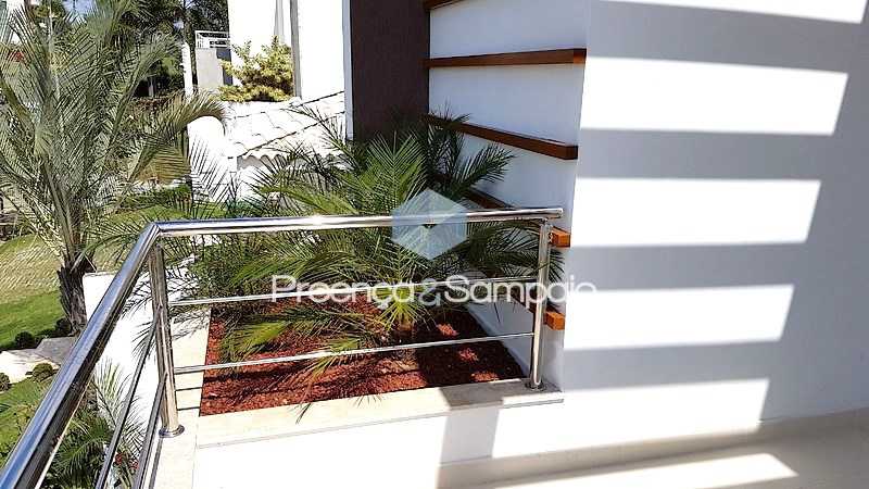 Conheça Alp0007 do imóvel - Casa em Condomínio à venda Estrada do Coco km 13,Camaçari,BA - R$ 1.070.000 - PSCN40102 - 7 Alp0007 - 7