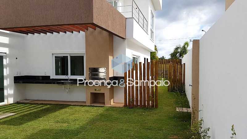 Conheça Alp0009 do imóvel - Casa em Condomínio à venda Estrada do Coco km 13,Camaçari,BA - R$ 1.070.000 - PSCN40102 - 9 Alp0009 - 9
