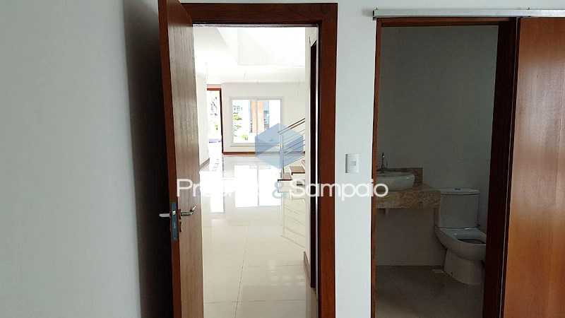 Conheça Alp0012 do imóvel - Casa em Condomínio à venda Estrada do Coco km 13,Camaçari,BA - R$ 1.070.000 - PSCN40102 - 12 Alp0012 - 12