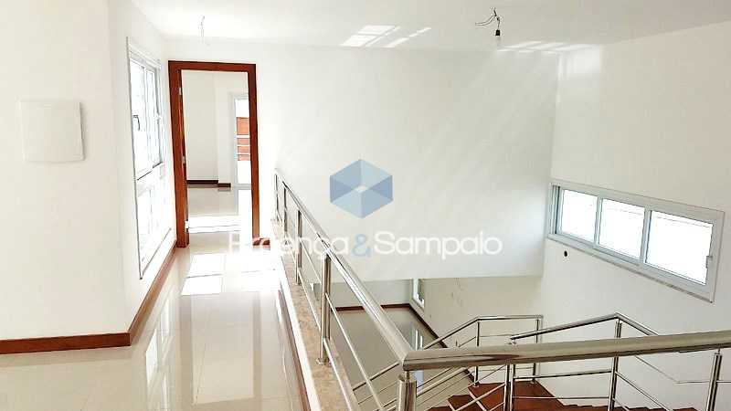 Conheça Alp0013 do imóvel - Casa em Condomínio à venda Estrada do Coco km 13,Camaçari,BA - R$ 1.070.000 - PSCN40102 - 13 Alp0013 - 13