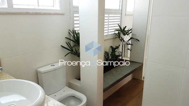 Conheça Alp0014 do imóvel - Casa em Condomínio à venda Estrada do Coco km 13,Camaçari,BA - R$ 1.070.000 - PSCN40102 - 14 Alp0014 - 14