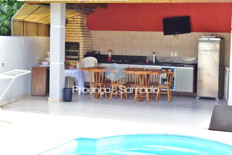 Conheça MN0121 do imóvel - Casa em Condomínio 4 quartos à venda Camaçari,BA - R$ 650.000 - PSCN40104 - 10 MN0121 - 10