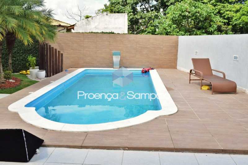 Conheça MN0129 do imóvel - Casa em Condomínio 4 quartos à venda Camaçari,BA - R$ 650.000 - PSCN40104 - 12 MN0129 - 12
