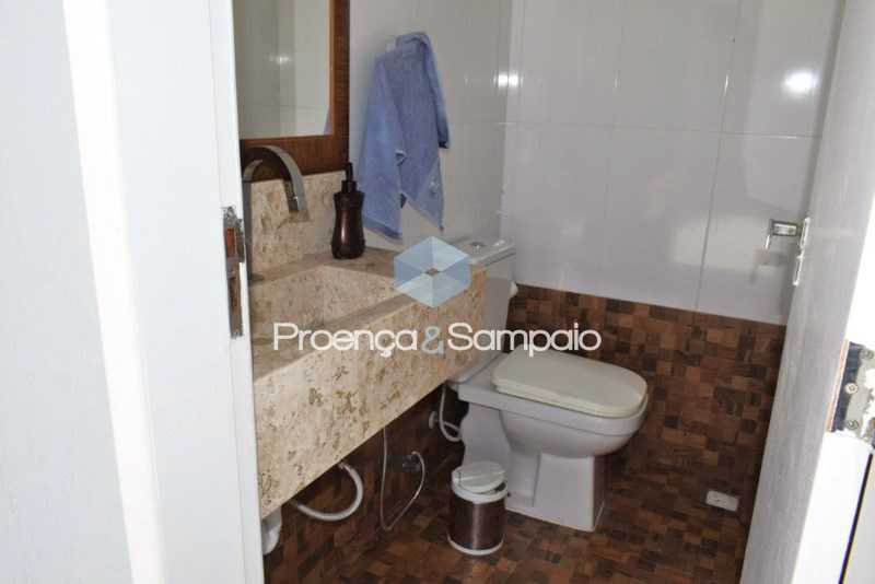 Conheça MN0137 do imóvel - Casa em Condomínio 4 quartos à venda Camaçari,BA - R$ 650.000 - PSCN40104 - 13 MN0137 - 13
