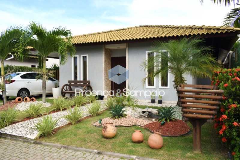Conheça MN0155 do imóvel - Casa em Condomínio 4 quartos à venda Camaçari,BA - R$ 650.000 - PSCN40104 - 5 MN0155 - 5