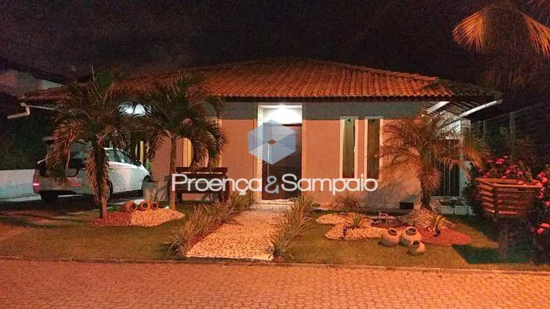 Conheça beac1989-f49a-495e-942c-0ba2f8 do imóvel - Casa em Condomínio 4 quartos à venda Camaçari,BA - R$ 650.000 - PSCN40104 - 7 beac1989-f49a-495e-942c-0ba2f8 - 7