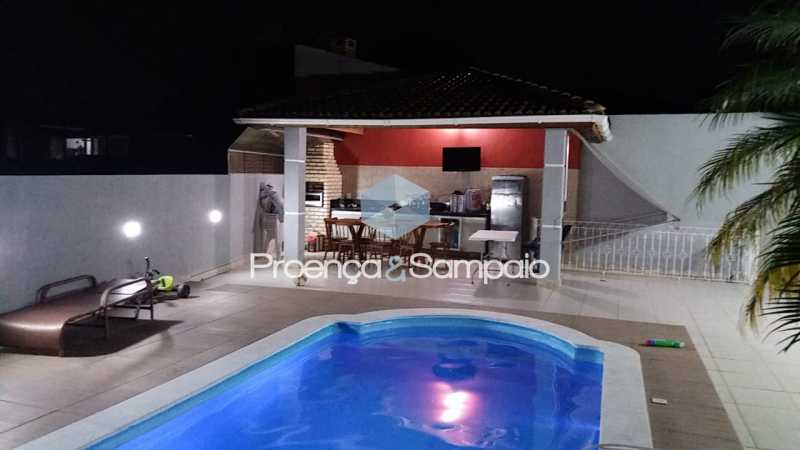 Conheça c8610171-7208-499d-bb33-21ef0c do imóvel - Casa em Condomínio 4 quartos à venda Camaçari,BA - R$ 650.000 - PSCN40104 - 8 c8610171-7208-499d-bb33-21ef0c - 8