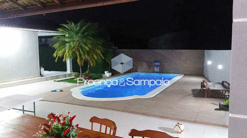 Conheça caff3891-a718-4825-b571-e491c2 do imóvel - Casa em Condomínio 4 quartos à venda Camaçari,BA - R$ 650.000 - PSCN40104 - 9 caff3891-a718-4825-b571-e491c2 - 9