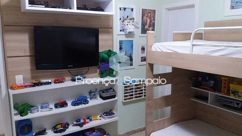 Conheça 066e400b-d91d-44e7-b8a9-24c127 do imóvel - Casa em Condomínio 4 quartos à venda Camaçari,BA - R$ 650.000 - PSCN40104 - 17 066e400b-d91d-44e7-b8a9-24c127 - 17