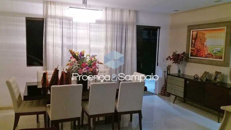 Conheça 75e36125-8366-4fb6-9f65-568fe6 do imóvel - Casa em Condomínio 4 quartos à venda Camaçari,BA - R$ 650.000 - PSCN40104 - 15 75e36125-8366-4fb6-9f65-568fe6 - 15