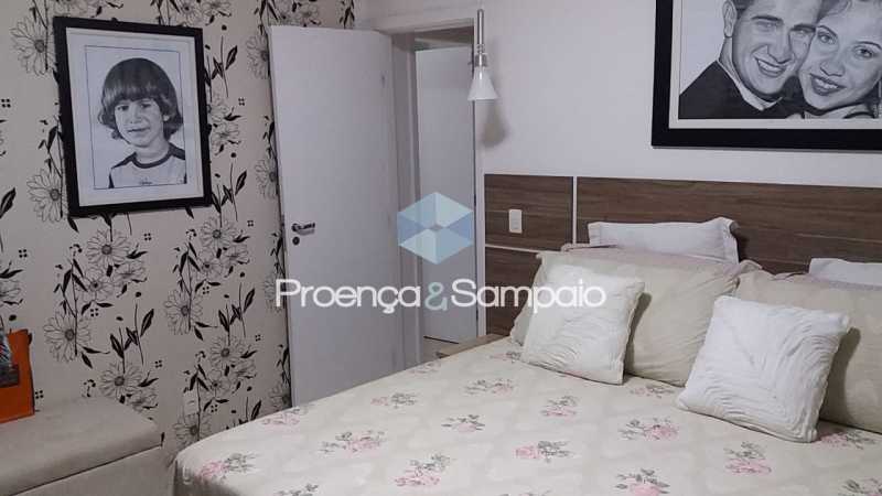 Conheça c8f6576d-c88e-4d04-b94c-7cc7a2 do imóvel - Casa em Condomínio 4 quartos à venda Camaçari,BA - R$ 650.000 - PSCN40104 - 18 c8f6576d-c88e-4d04-b94c-7cc7a2 - 18