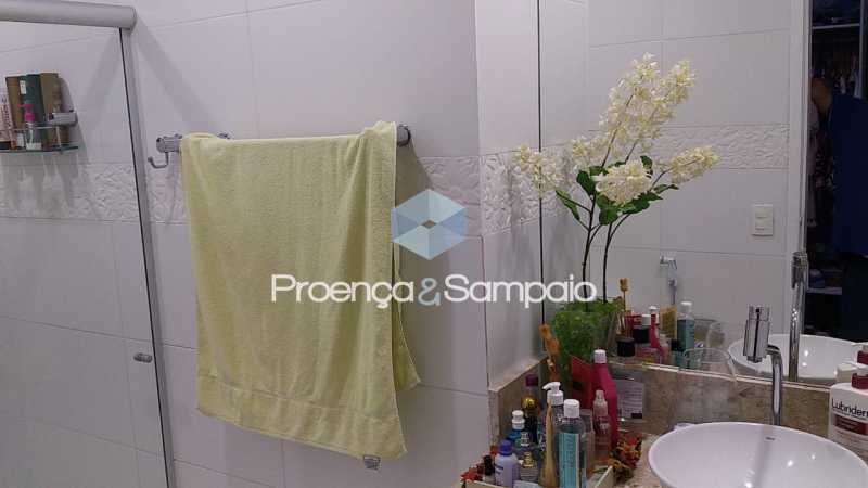Conheça d71fc948-0752-47d8-8264-8ad88d do imóvel - Casa em Condomínio 4 quartos à venda Camaçari,BA - R$ 650.000 - PSCN40104 - 19 d71fc948-0752-47d8-8264-8ad88d - 19