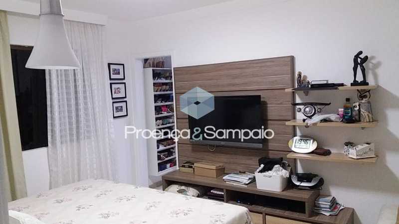 Conheça eea36b7c-be0e-4496-86c5-d7386d do imóvel - Casa em Condomínio 4 quartos à venda Camaçari,BA - R$ 650.000 - PSCN40104 - 20 eea36b7c-be0e-4496-86c5-d7386d - 20