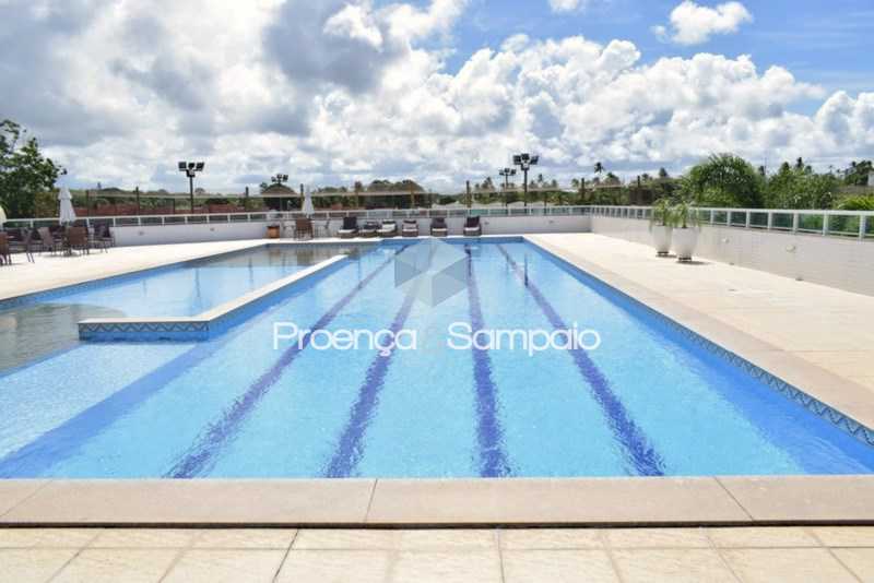 Conheça MN0168 do imóvel - Casa em Condomínio 4 quartos à venda Camaçari,BA - R$ 650.000 - PSCN40104 - 23 MN0168 - 23