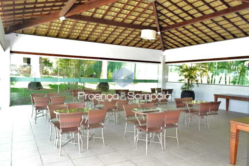 Conheça MN0175 do imóvel - Casa em Condomínio 4 quartos à venda Camaçari,BA - R$ 650.000 - PSCN40104 - 25 MN0175 - 25