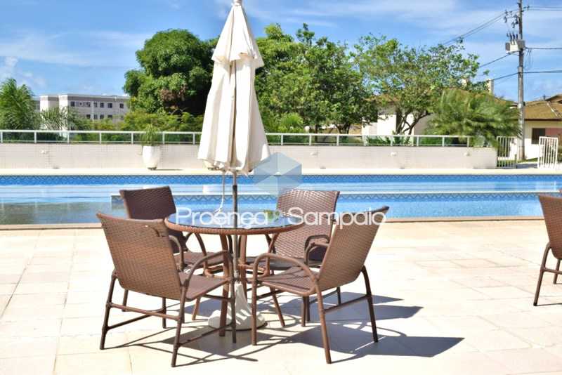 Conheça MN0178 do imóvel - Casa em Condomínio 4 quartos à venda Camaçari,BA - R$ 650.000 - PSCN40104 - 26 MN0178 - 26