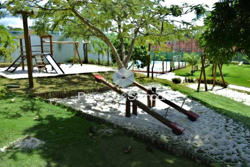 Conheça MN0187 do imóvel - Casa em Condomínio 4 quartos à venda Camaçari,BA - R$ 650.000 - PSCN40104 - 27 MN0187 - 27