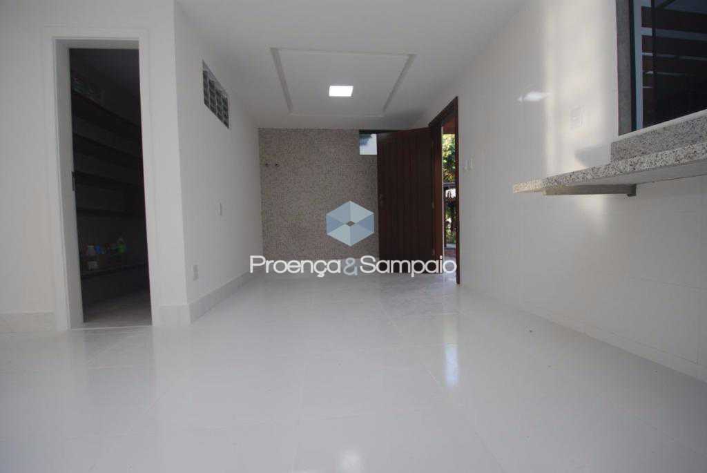 FOTO29 - 31