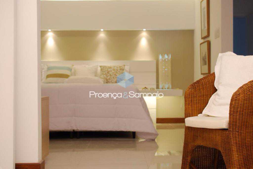 SUITE PRINCIPAL - 9