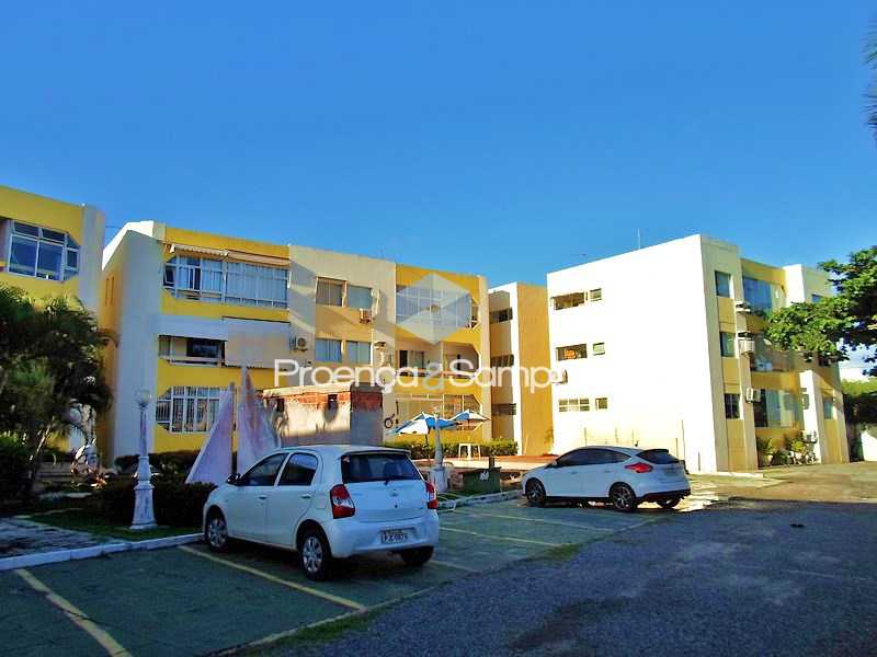 Conheça Image0043 do imóvel - Apartamento 2 quartos para venda e aluguel Lauro de Freitas,BA - R$ 260.000 - PSAP20006 - 3 Image0043 - 3