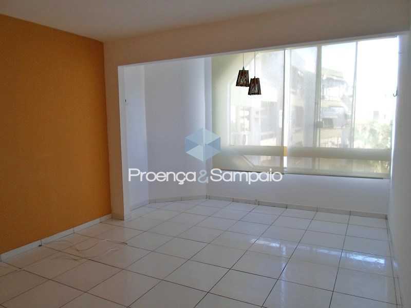 Conheça Image0001 do imóvel - Apartamento 2 quartos para venda e aluguel Lauro de Freitas,BA - R$ 260.000 - PSAP20006 - 4 Image0001 - 4