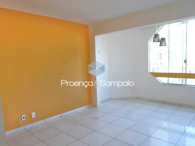 Conheça Image0006 do imóvel - Apartamento 2 quartos para venda e aluguel Lauro de Freitas,BA - R$ 260.000 - PSAP20006 - 5 Image0006 - 5