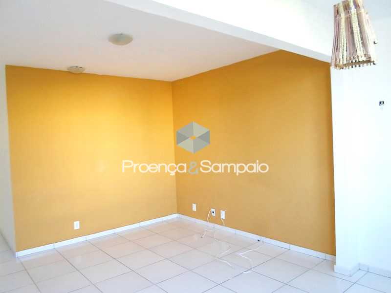 Conheça Image0007 do imóvel - Apartamento 2 quartos para venda e aluguel Lauro de Freitas,BA - R$ 260.000 - PSAP20006 - 6 Image0007 - 6