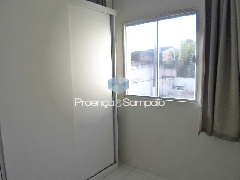 Conheça Image0010 do imóvel - Apartamento 2 quartos para venda e aluguel Lauro de Freitas,BA - R$ 260.000 - PSAP20006 - 7 Image0010 - 7