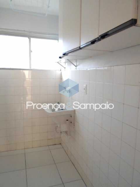 Conheça Image0014 do imóvel - Apartamento 2 quartos para venda e aluguel Lauro de Freitas,BA - R$ 260.000 - PSAP20006 - 9 Image0014 - 9