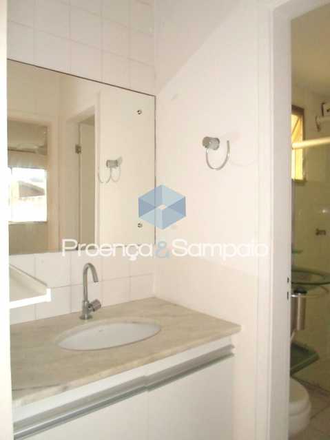 Conheça Image0016 do imóvel - Apartamento 2 quartos para venda e aluguel Lauro de Freitas,BA - R$ 260.000 - PSAP20006 - 12 Image0016 - 12