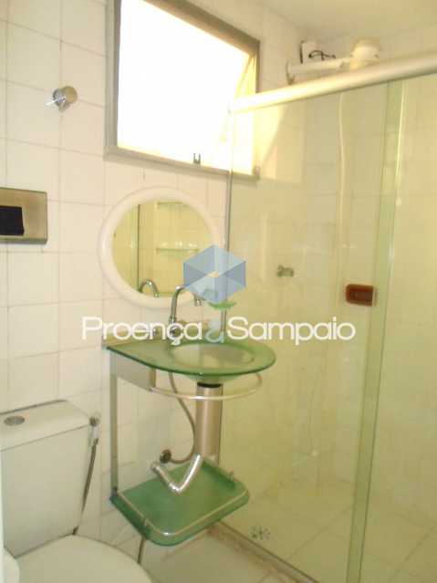 Conheça Image0017 do imóvel - Apartamento 2 quartos para venda e aluguel Lauro de Freitas,BA - R$ 260.000 - PSAP20006 - 15 Image0017 - 15