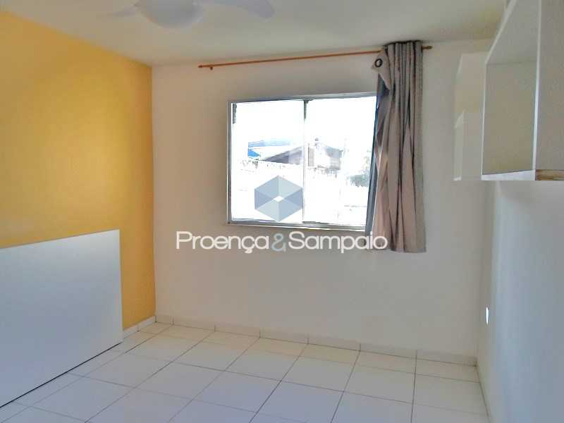 Conheça Image0021 do imóvel - Apartamento 2 quartos para venda e aluguel Lauro de Freitas,BA - R$ 260.000 - PSAP20006 - 10 Image0021 - 10