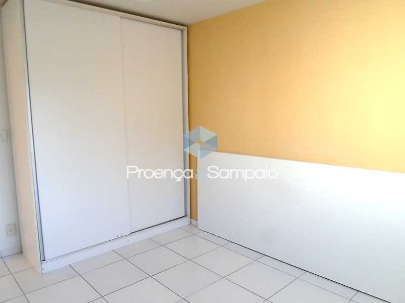 Conheça Image0022 do imóvel - Apartamento 2 quartos para venda e aluguel Lauro de Freitas,BA - R$ 260.000 - PSAP20006 - 11 Image0022 - 11