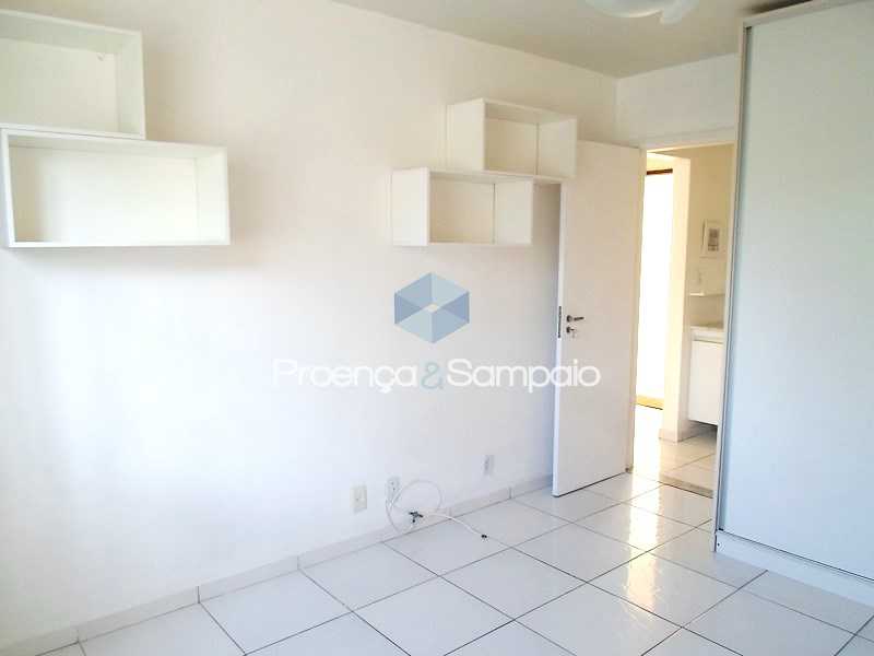 Conheça Image0023 do imóvel - Apartamento 2 quartos para venda e aluguel Lauro de Freitas,BA - R$ 260.000 - PSAP20006 - 13 Image0023 - 13