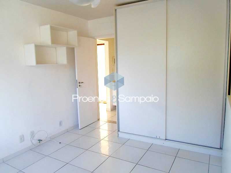 Conheça Image0024 do imóvel - Apartamento 2 quartos para venda e aluguel Lauro de Freitas,BA - R$ 260.000 - PSAP20006 - 14 Image0024 - 14