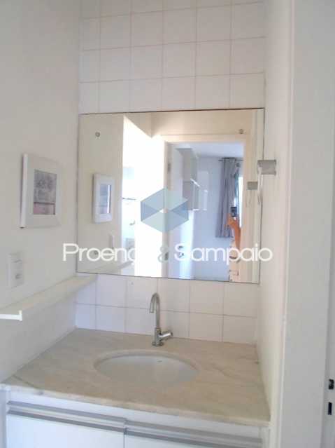 Conheça Image0025 do imóvel - Apartamento 2 quartos para venda e aluguel Lauro de Freitas,BA - R$ 260.000 - PSAP20006 - 16 Image0025 - 16