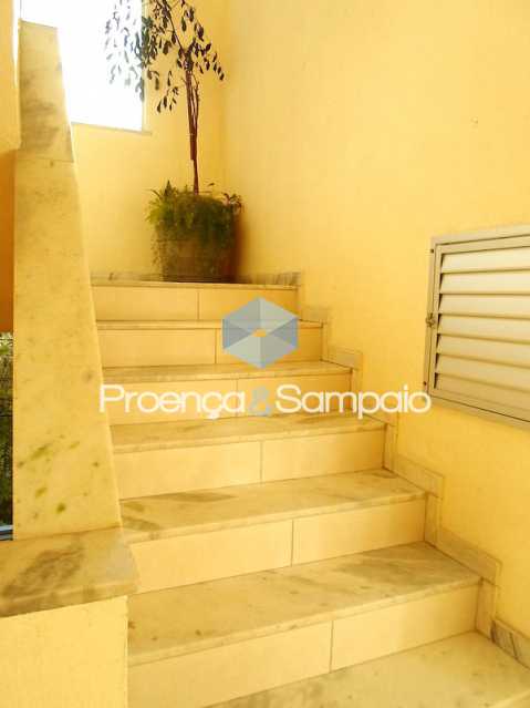Conheça Image0030 do imóvel - Apartamento 2 quartos para venda e aluguel Lauro de Freitas,BA - R$ 260.000 - PSAP20006 - 17 Image0030 - 17