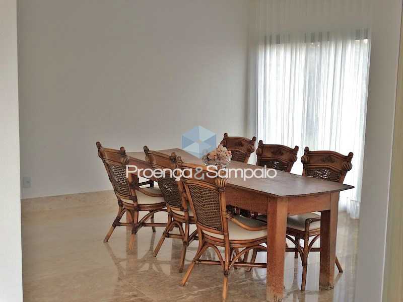 Conheça LK0010 do imóvel - Casa em Condomínio à venda Estrada Coco km 8,Camaçari,BA - R$ 2.500.000 - PSCN40107 - 21 LK0010 - 21