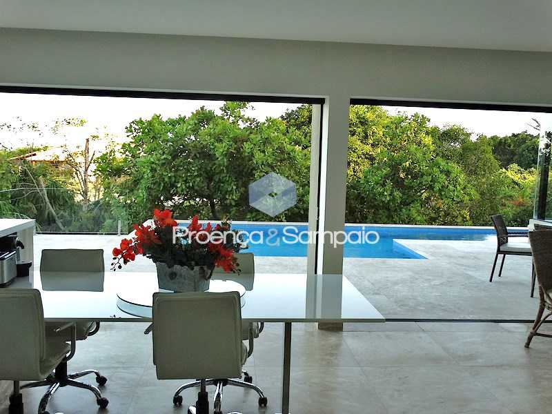 Conheça LK0011 do imóvel - Casa em Condomínio à venda Estrada Coco km 8,Camaçari,BA - R$ 2.500.000 - PSCN40107 - 22 LK0011 - 22