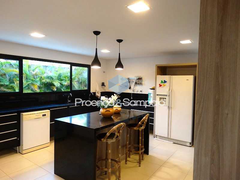 Conheça LK0012 do imóvel - Casa em Condomínio à venda Estrada Coco km 8,Camaçari,BA - R$ 2.500.000 - PSCN40107 - 23 LK0012 - 23
