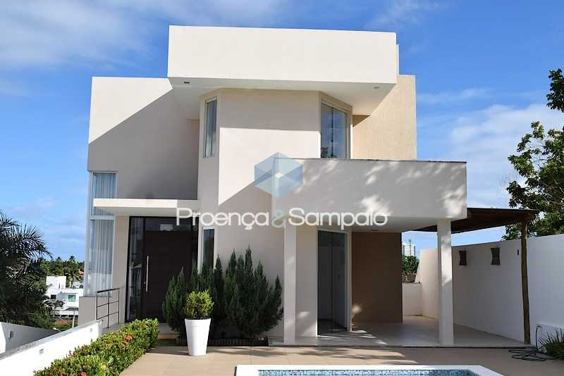 Conheça Image0129 do imóvel - Casa em Condomínio à venda Rua Santo Antonio,Lauro de Freitas,BA - R$ 980.000 - PSCN40108 - 6 Image0129 - 6