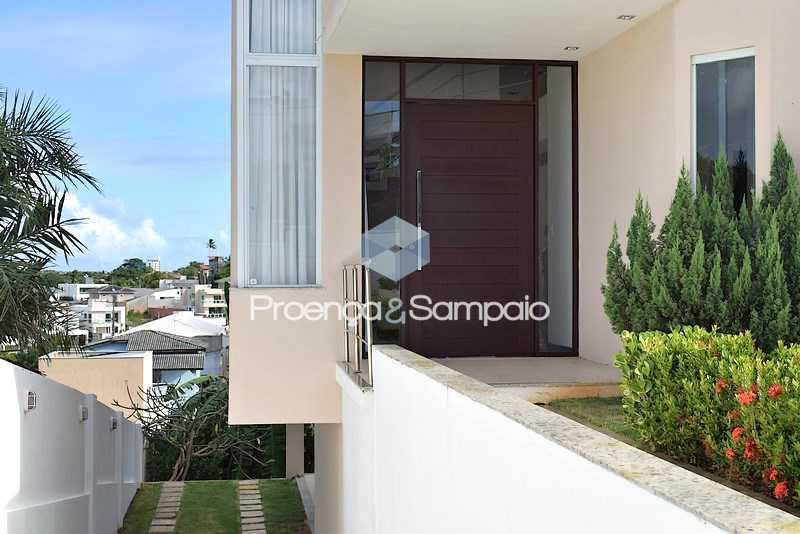 Conheça Image0139 do imóvel - Casa em Condomínio à venda Rua Santo Antonio,Lauro de Freitas,BA - R$ 980.000 - PSCN40108 - 3 Image0139 - 3
