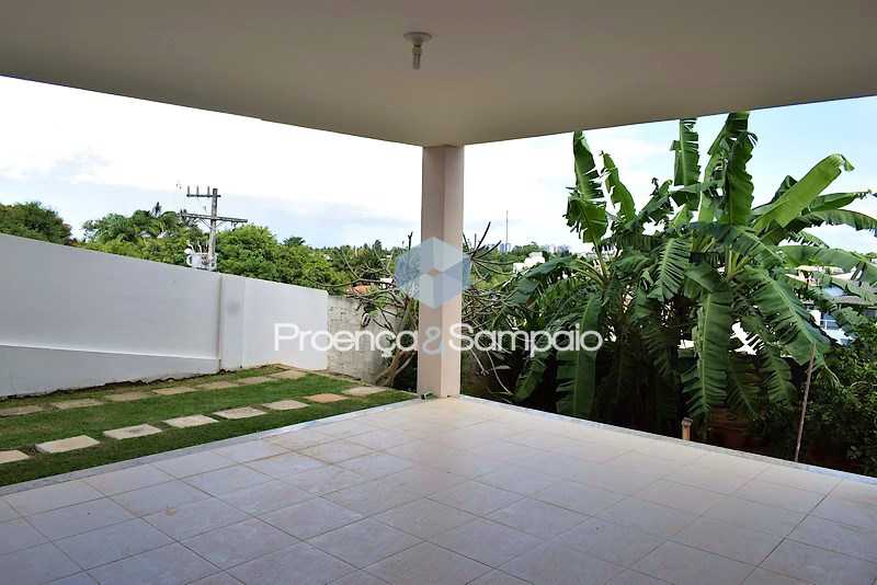 Conheça Image0146 do imóvel - Casa em Condomínio à venda Rua Santo Antonio,Lauro de Freitas,BA - R$ 980.000 - PSCN40108 - 5 Image0146 - 5